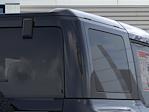 New 2025 Ford Bronco Raptor 4WD SUV for sale #H25BR054 - photo 25