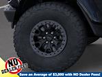 New 2025 Ford Bronco Raptor 4WD SUV for sale #H25BR054 - photo 24