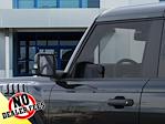 New 2025 Ford Bronco Raptor 4WD SUV for sale #H25BR054 - photo 25