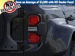 New 2025 Ford Bronco Raptor 4WD SUV for sale #H25BR054 - photo 26