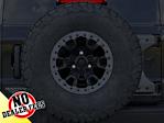 New 2025 Ford Bronco Raptor 4WD SUV for sale #H25BR054 - photo 27