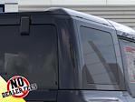 New 2025 Ford Bronco Raptor 4WD SUV for sale #H25BR054 - photo 29