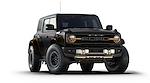 2025 Ford Bronco 4WD SUV for sale #H25BR054 - photo 4
