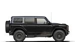 2025 Ford Bronco 4WD SUV for sale #H25BR054 - photo 5
