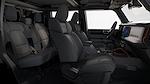 2025 Ford Bronco 4WD SUV for sale #H25BR054 - photo 6