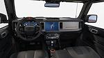 2025 Ford Bronco 4WD SUV for sale #H25BR054 - photo 7