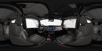 2025 Ford Bronco 4WD SUV for sale #H25BR054 - photo 8