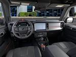 New 2025 Ford Bronco Raptor 4WD SUV for sale #H25BR054 - photo 9