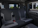 New 2025 Ford Bronco Big Bend 4WD SUV for sale #H25BR055 - photo 12