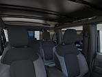 New 2025 Ford Bronco Big Bend 4WD SUV for sale #H25BR055 - photo 13