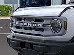 New 2025 Ford Bronco Big Bend 4WD SUV for sale #H25BR055 - photo 20