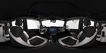2025 Ford Bronco 4WD SUV for sale #H25BR055 - photo 8