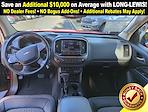 2021 Chevrolet Colorado Crew Cab 4WD Pickup for sale #H25BR055A - photo 14