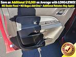 2021 Chevrolet Colorado Crew Cab 4WD Pickup for sale #H25BR055A - photo 17