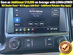 2021 Chevrolet Colorado Crew Cab 4WD Pickup for sale #H25BR055A - photo 19