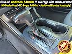 2021 Chevrolet Colorado Crew Cab 4WD Pickup for sale #H25BR055A - photo 21