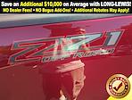 2021 Chevrolet Colorado Crew Cab 4WD Pickup for sale #H25BR055A - photo 26