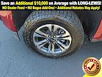 2021 Chevrolet Colorado Crew Cab 4WD Pickup for sale #H25BR055A - photo 27