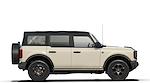 2025 Ford Bronco 4WD SUV for sale #H25BR056 - photo 5