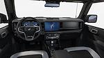 2025 Ford Bronco 4WD SUV for sale #H25BR056 - photo 7