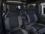 2025 Ford Bronco 4WD SUV for sale #H25BR057 - photo 11