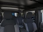 2025 Ford Bronco 4WD SUV for sale #H25BR057 - photo 13