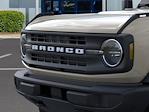 2025 Ford Bronco 4WD SUV for sale #H25BR057 - photo 20