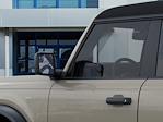 2025 Ford Bronco 4WD SUV for sale #H25BR057 - photo 23