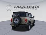 2025 Ford Bronco 4WD SUV for sale #H25BR057 - photo 9