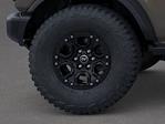 2025 Ford Bronco 4WD SUV for sale #H25BR062 - photo 21
