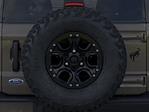 2025 Ford Bronco 4WD SUV for sale #H25BR062 - photo 24