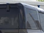 2025 Ford Bronco 4WD SUV for sale #H25BR062 - photo 25