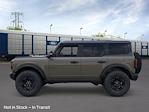 2025 Ford Bronco 4WD SUV for sale #H25BR062 - photo 4