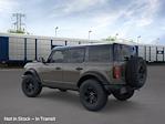 2025 Ford Bronco 4WD SUV for sale #H25BR062 - photo 2