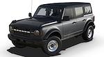 2025 Ford Bronco 4WD SUV for sale #H25BR063 - photo 1