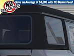 New 2025 Ford Bronco Base for sale #H25BR063 - photo 29