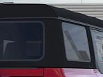 New 2025 Ford Bronco Base 4WD SUV for sale #H25BR064 - photo 26