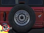 2025 Ford Bronco 4WD SUV for sale #H25BR064 - photo 26