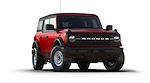 2025 Ford Bronco 4WD SUV for sale #H25BR064 - photo 4