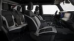 2025 Ford Bronco 4WD SUV for sale #H25BR064 - photo 6