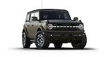 2025 Ford Bronco 4WD SUV for sale #H25BR065 - photo 4