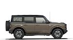 2025 Ford Bronco 4WD SUV for sale #H25BR065 - photo 5