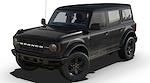 2025 Ford Bronco 4WD SUV for sale #H25BR066 - photo 1