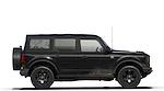 2025 Ford Bronco 4WD SUV for sale #H25BR066 - photo 5