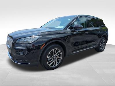 2020 Lincoln Corsair FWD SUV for sale #H25BR066Z - photo 1