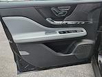 2020 Lincoln Corsair FWD SUV for sale #H25BR066Z - photo 12