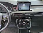 2020 Lincoln Corsair FWD SUV for sale #H25BR066Z - photo 13