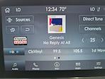 2020 Lincoln Corsair FWD SUV for sale #H25BR066Z - photo 14