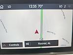 2020 Lincoln Corsair FWD SUV for sale #H25BR066Z - photo 15