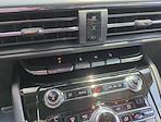 2020 Lincoln Corsair FWD SUV for sale #H25BR066Z - photo 17